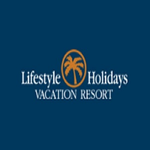 Company Logo For Lifestyle Holidays Vacation Club'