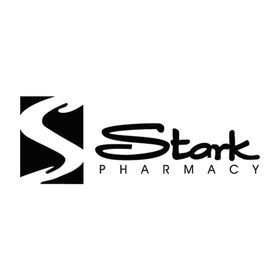 Company Logo For Stark Pharmacy'