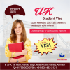 UK Study Visa | Best UK Student Visa Consultant in Amritsar'