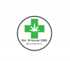 Company Logo For Dr. Strains CBD'