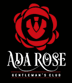 Perth escorts Erotic Services- Escorts, Brothels and Erotic Massage