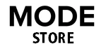 Ray Ban Sunglasses Modestore Logo