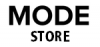 Ray Ban Sunglasses Modestore Company Logo'