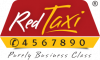 Best taxi in Coimbatore'