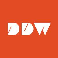 DDW Logo