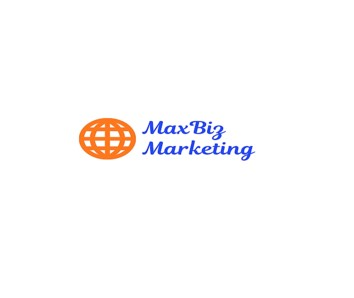 Company Logo For MaxBiz Marketing'