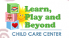 Company Logo For Learn Play and Beyond Child Care Center'