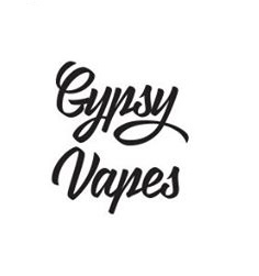 Company Logo For Gypsy Vapes'