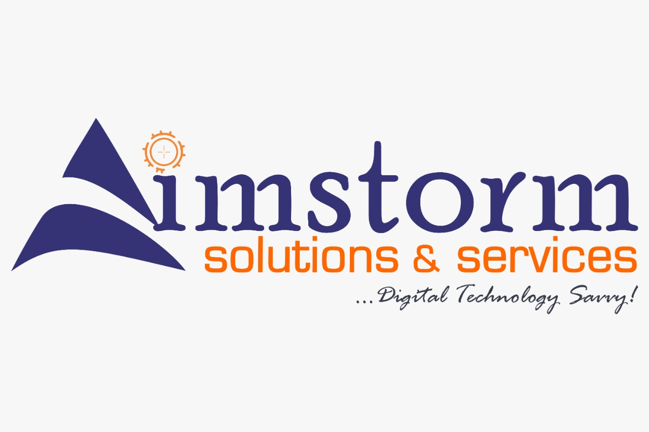 Aimstorm Solutions