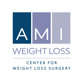 AMI Weight Loss Center in Stamford, CT