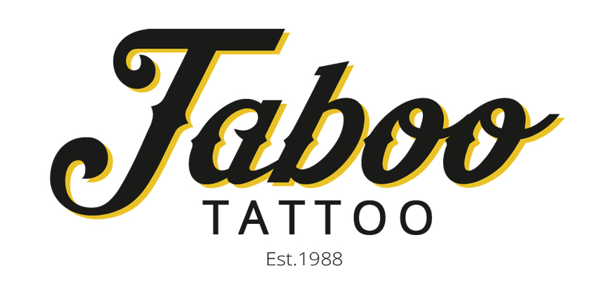 Company Logo For Best Melbourne Tattoo Parlours'