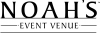 Company Logo For NOAHS Event Venue'