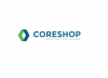 Company Logo For CoreShop Solutions'