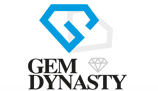 Gem Dynasty Logo