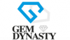 Company Logo For Los Angeles Diamond Seller Gem Dynasty'