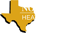 Company Logo For North Texas Heating and Air, Inc.'