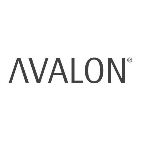 Company Logo For AVALON'