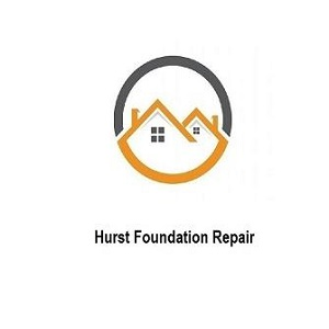 Hurst Foundation Repair