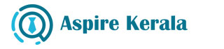 Aspire Kerala Jobs - Job Consultancy in Kerala'