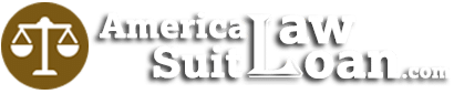 Company Logo For America Lawsuit Loans'