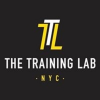 Company Logo For The Training Lab NYC'