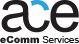 Company Logo For Ace eComm Services'