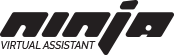 Company Logo For Ninja-VA'