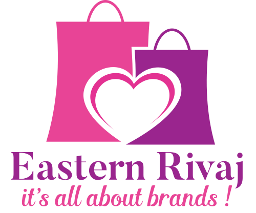 Company Logo For Eastern Rivaj'