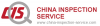 Company Logo For CHINA INSPECTION SERVICES LIMITED'