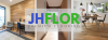 Engineered Oak Flooring Melbourne | Timber Flooring Melbourn'