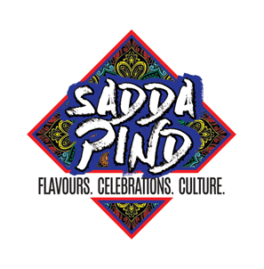 SADDA PIND'