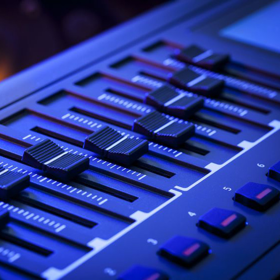 Kilpatrick Audio Video