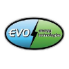 Company Logo For Evo Energy Technologies'