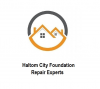 Company Logo For Haltom City Foundation Repair Experts'