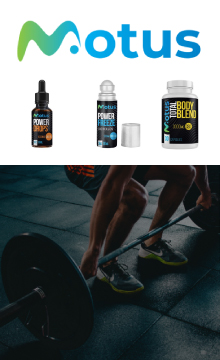 Company Logo For Holo Brands'