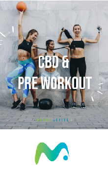 Company Logo For Holo Brands'