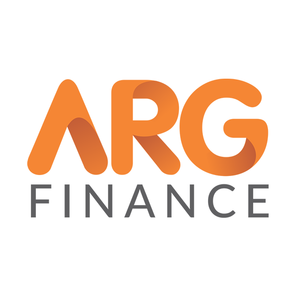 ARG FINANCE PTY LTD Logo