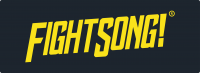 FightSong! Logo