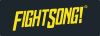 Company Logo For FightSong!'