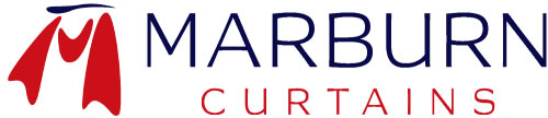 Marburn Curtains
