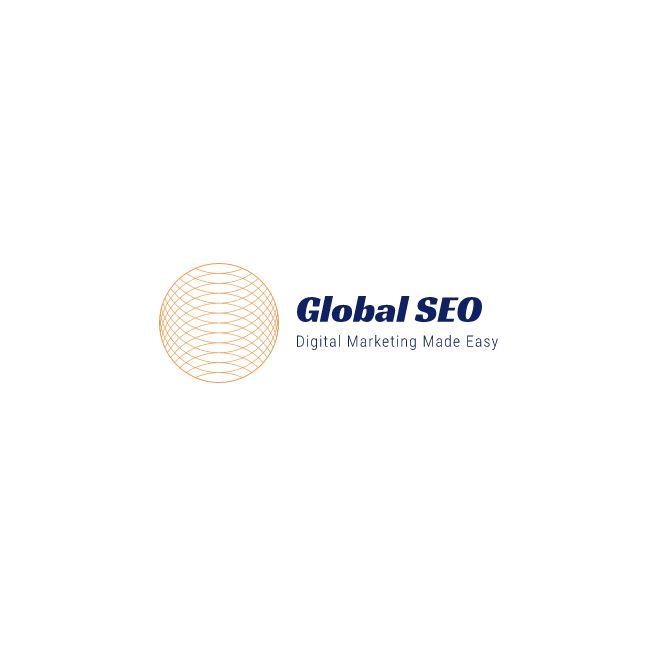 Company Logo For ishopstop.com'