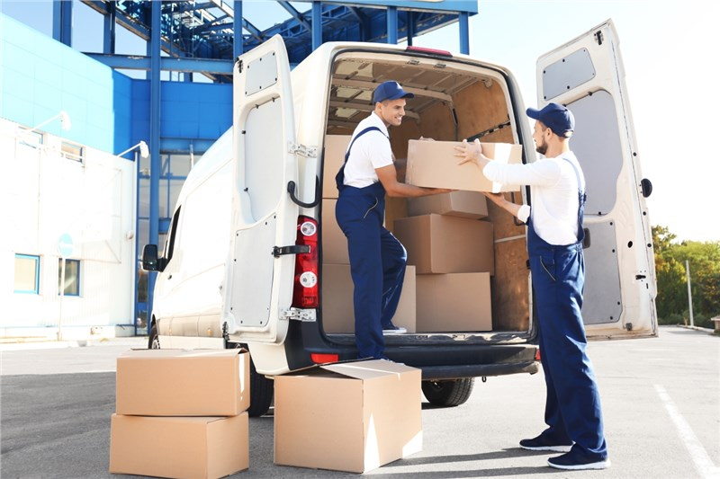 Company Logo For Best Long Distance Moving Companies Chicago'