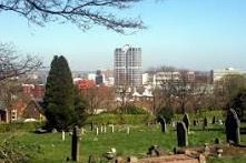 Removal Company Swindon'