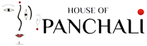 Company Logo For house of panchali'