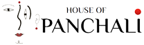 house of panchali