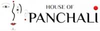 house of panchali Logo