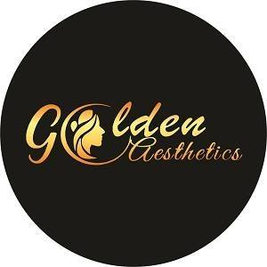 GoldenAesthetics