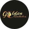 Company Logo For GoldenAesthetics'