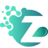 Company Logo For Zoklean'