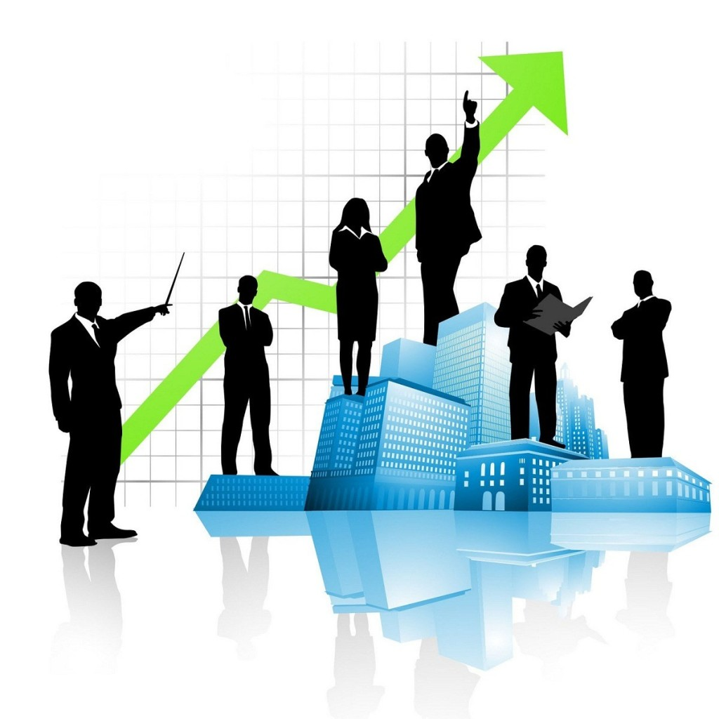 Nifty Trading Institute Logo